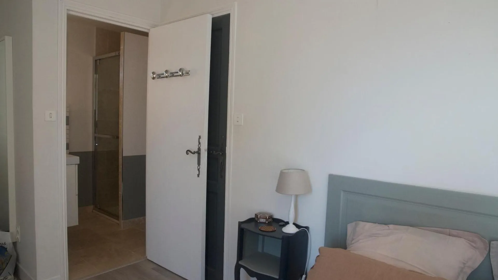 Sous Le Figuier Villa La Roque-sur-Pernes 0*,  France