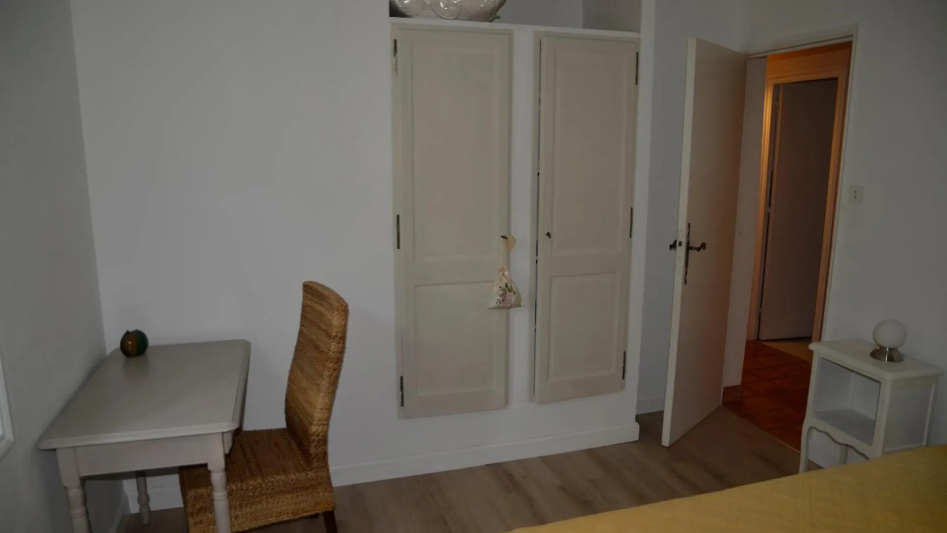 Sous Le Figuier Villa La Roque-sur-Pernes